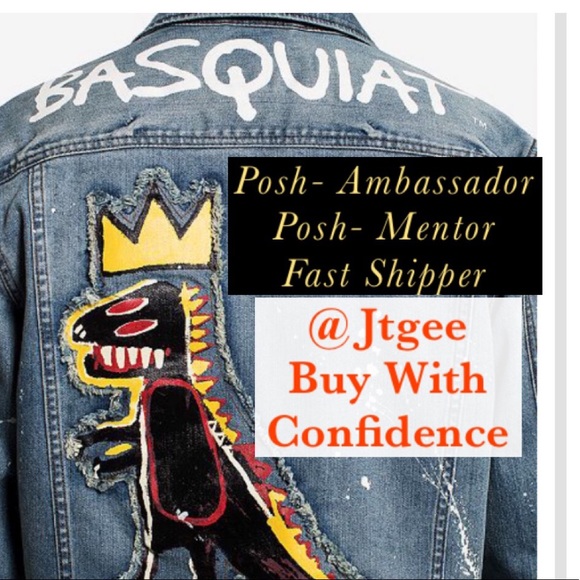 👏🏾Posh Ambassador 👏🏾 & 👍🏾Posh Mentor👍🏾 - Picture 4 of 10